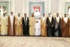 Sheikh Mohammed's Daughter Just Got Married In Dubai 